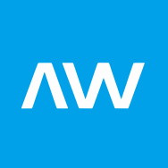 ArtWhere